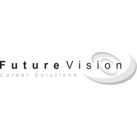 FUTURE VISION CAREER SOLUTIONS logo - Similar company to Future Vision Global Solutions