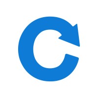 Carbon Path logo - Similar company to Carbonpath