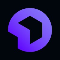 FastLane Labs logo - Similar company to Cede Labs
