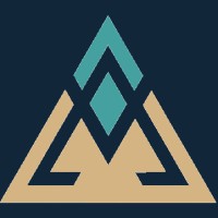 Vidterra logo - Similar company to Copasat