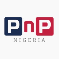 Pick n Pay Nigeria logo - Similar company to Lacvis