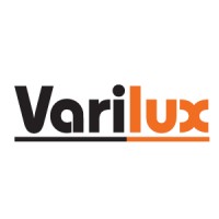 Varilux logo - Similar company to Varilux Kzn