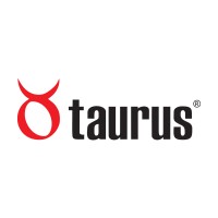 Taurus Packaging Pvt. Ltd. logo - Similar company to Ruchira Printing & Packaging