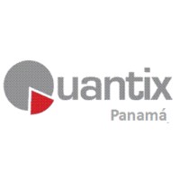 Quantix Panamá, S. A. logo - Similar company to Bridgegaps B.V.