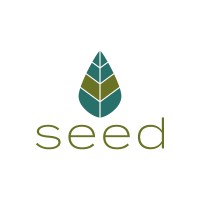 Seed Solution logo - Similar company to Ignea
