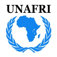 UNAFRI