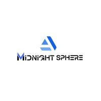 MidNight Sphere logo - Similar company to Nextera It Solutions