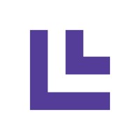 Learnster logo - Similar company to Learnify