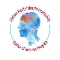 Clinical Mental Health Counseling at Molloy University logo - Similar company to Mental Health Public Health Connections (Mhphc)
