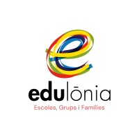 EDULÒNIA logo - Similar company to Cesda - University Of Pilots