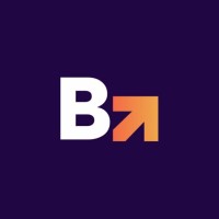 Broadpage Nigeria logo - Similar company to Vargent