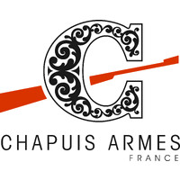 Chapuis Armes logo - Similar company to Ketner