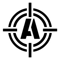 Arsenal Strength logo - Similar company to Hannebaum Grain Co., Inc.