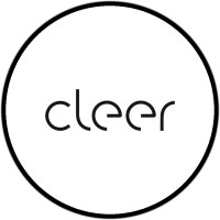 Cleer PH logo - Similar company to Cleer, Inc