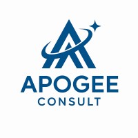 Apogée Consult logo - Similar company to Noraxis | Erp & Cloud Devops | Odoo & Aws