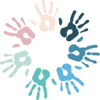 Online Children's Clinics