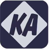 Kayasan Cephe Sistemleri San. ve Tic. Ltd. Şti. logo - Similar company to Aduro Cephe Sistemleri