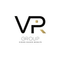 Vr Realty