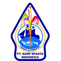 PT BUMI WISATA INDONESIA logo - Similar company to Shantanu, Indonesian Institute For Inclusion