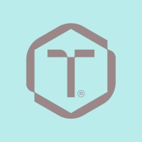 Tokena logo - Similar company to Brick-Ly By Hotelier Services