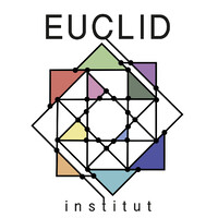 Institut Euclid
