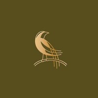 Stockton Inn logo - Similar company to Union Square Play