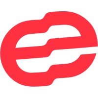 ELTEK logo - Similar company to Xmep