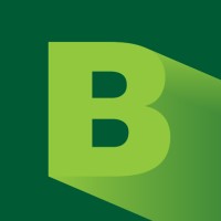 BOOSTERS MEDIA logo - Similar company to Sloger