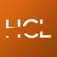 Headcold Laboratories
