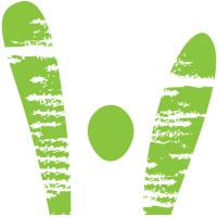 Huntance Fruit&Veg logo - Similar company to The Fruitypot Family