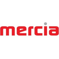 Mercia Architectural Ltd logo - Similar company to Coventry Construction Ltd