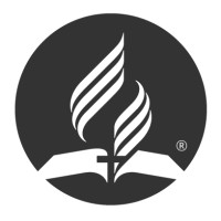 Southern California Conference of Seventh-day Adventists logo - Similar company to North Pacific Union Conference Of Seventh-Day Adventists