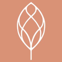 Hair Holistic logo - Similar company to Holistic Hair Studio