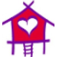 Filipino Adoptees Network logo - Similar company to Stay Married Movement