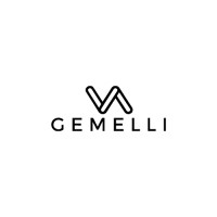 Gemelli logo - Similar company to Capt Production