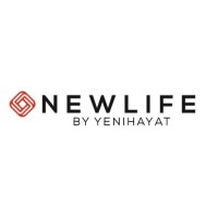 Newlife Fabrics By Yenihayat