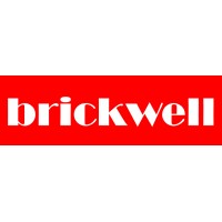Brickwell Pte Ltd