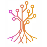 NFDI4DS logo - Similar company to Scienceos