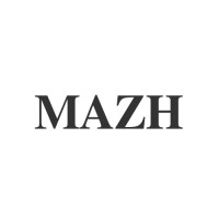 MAZH logo - Similar company to Mazh Babies