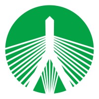 Acre Bridge Transportation, Llc.