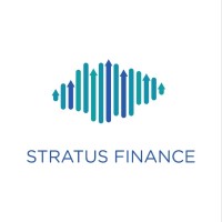 Stratus Finance logo - Similar company to Fieldserve