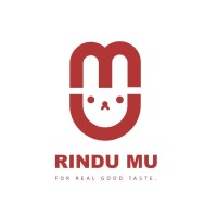 PT Ticle Sampurna Indonesia logo - Similar company to Omiyage Group