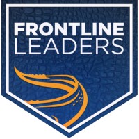 Frontline Leaders logo - Similar company to Neubert Construction Services, Inc.