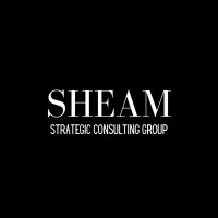 SHEAM Strategic Consulting Group logo - Similar company to Wardrobe With Whitney