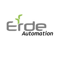 Erde Automation logo - Similar company to Simplexoft