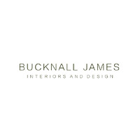 Bucknall James logo - Similar company to Selbourne Estates
