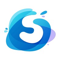 SALUBRIOUS LTD logo - Similar company to 5One8 Ab