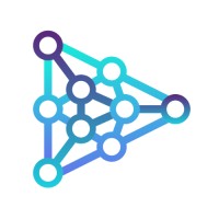 Confirm logo - Similar company to Wonowo