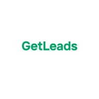 GetLeads logo - Similar company to Devzone