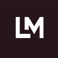LexMind logo - Similar company to Lexmind Law Firm